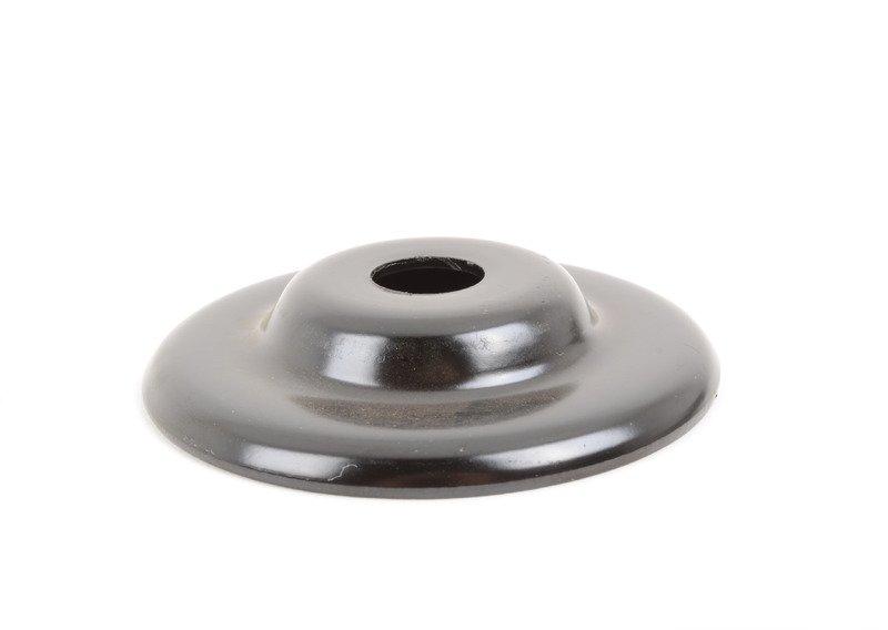 Упорная шайба Зд