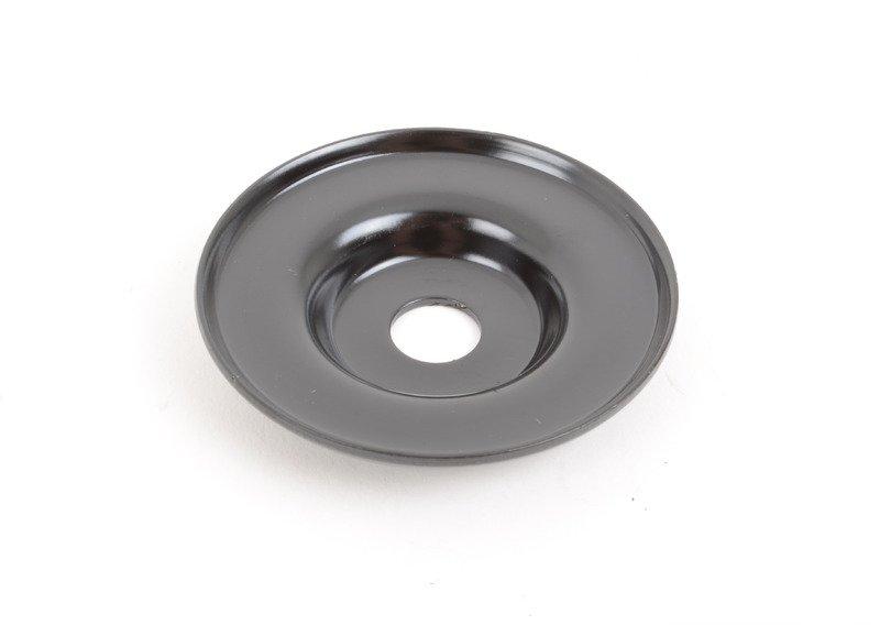 Упорная шайба Зд