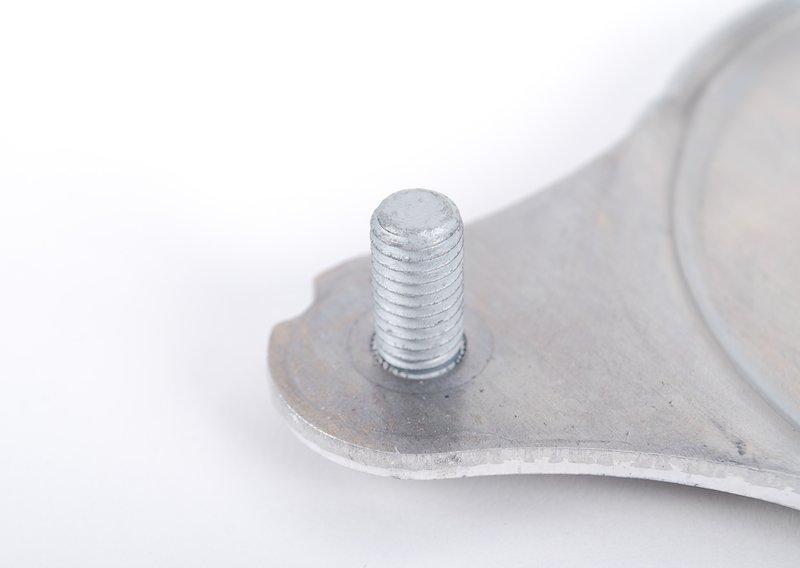 Упорная шайба Л Зд