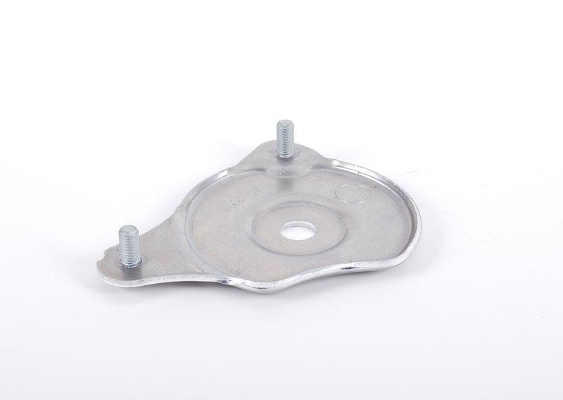 Упорная шайба Л Зд