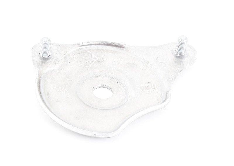 Ограничитель П Зд