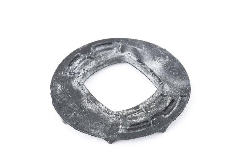 Упорная шайба Пд