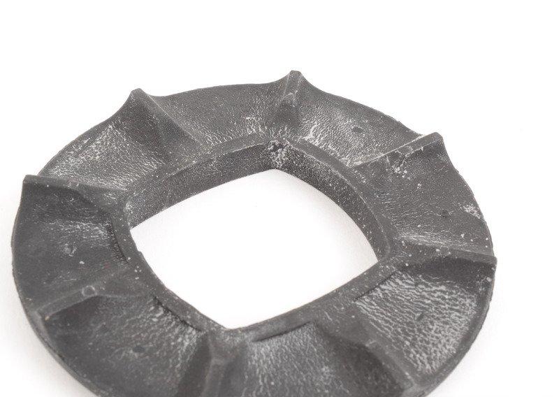 Ограничитель Зд Вх