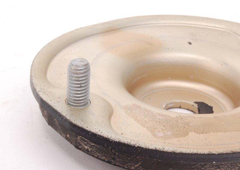 Упорная шайба Зд