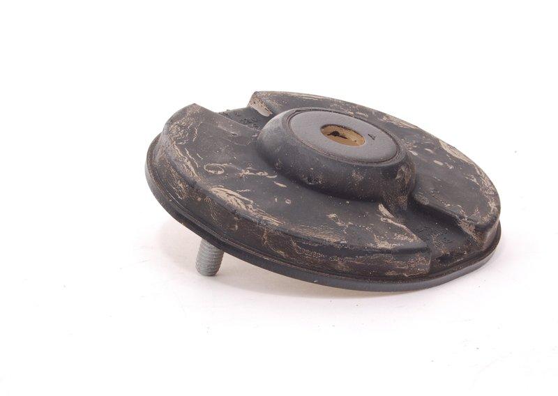 Упорная шайба Зд