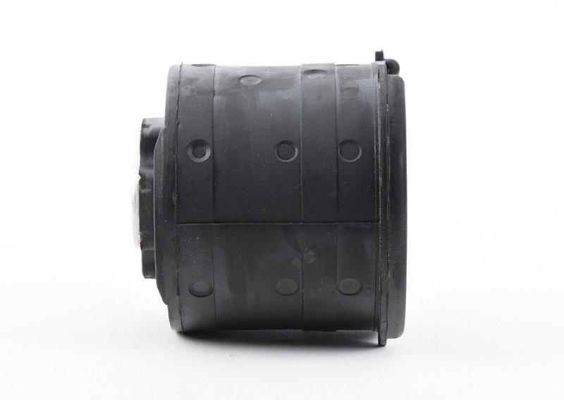 Резинометаллический шарнир