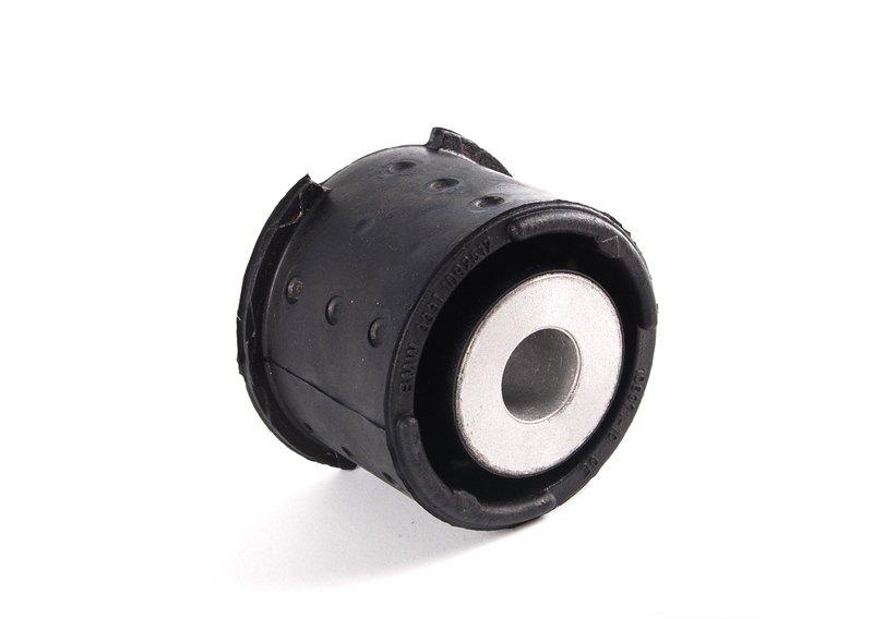 Резиновая подушка Зд