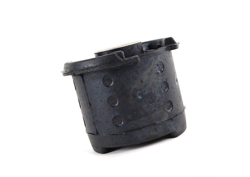 Резиновая подушка Пд Л