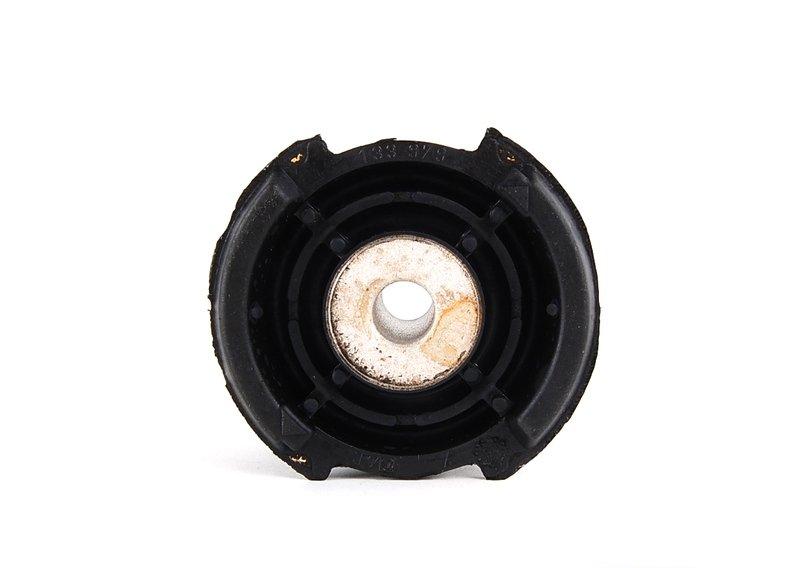 Резиновая подушка Пд Л