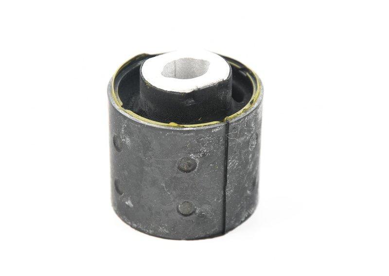 E46/E89 Резиновая подушка Пд 35i