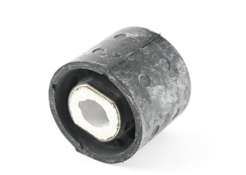 E46/E89 Резиновая подушка Пд 35i