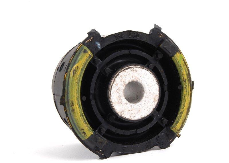 Резиновая подушка Пд Л