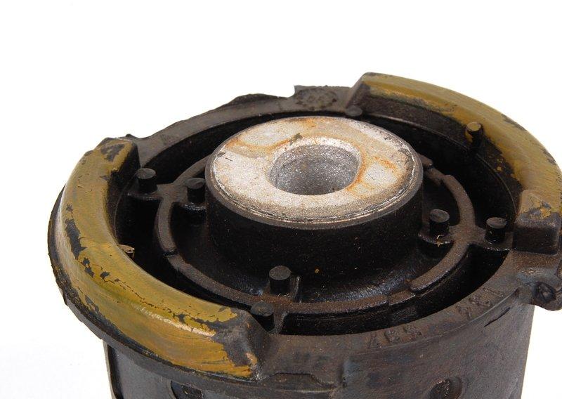 Резиновая подушка Пд П