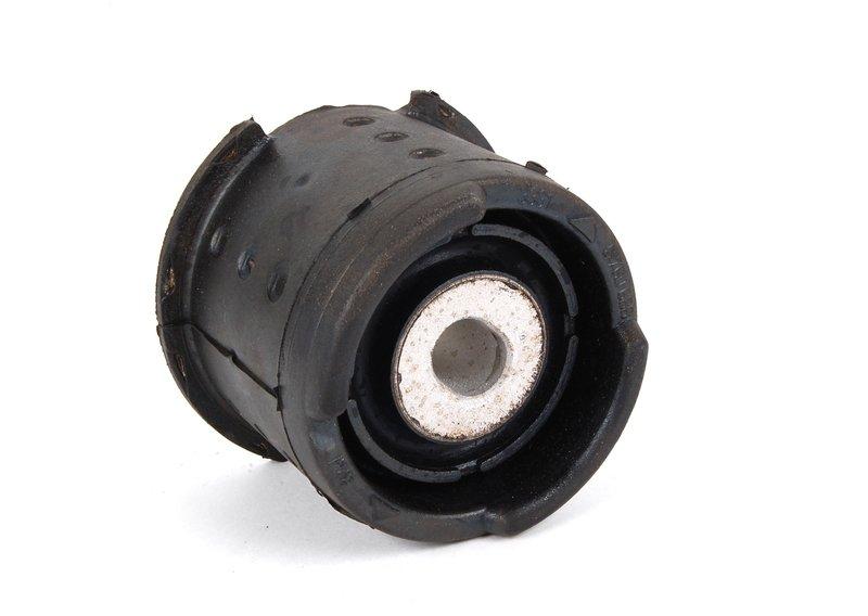 Резиновая подушка Пд П