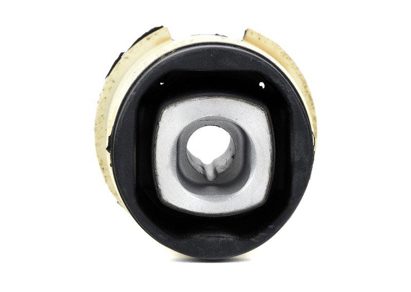 Резиновая подушка Пд