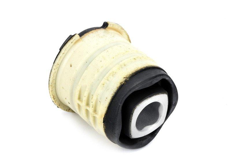 Резиновая подушка Пд