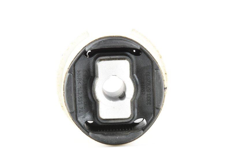 Резиновая подушка Зд