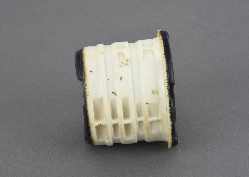 Резиновая подушка Зд