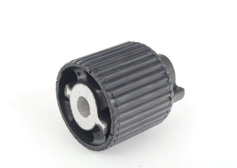 Резиновая подушка Зд