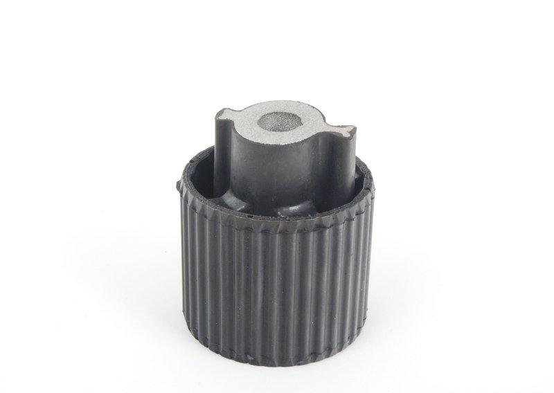 Резиновая подушка Зд