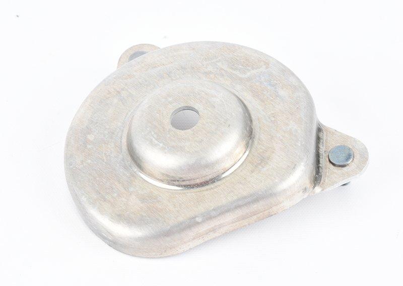 упорная шайба