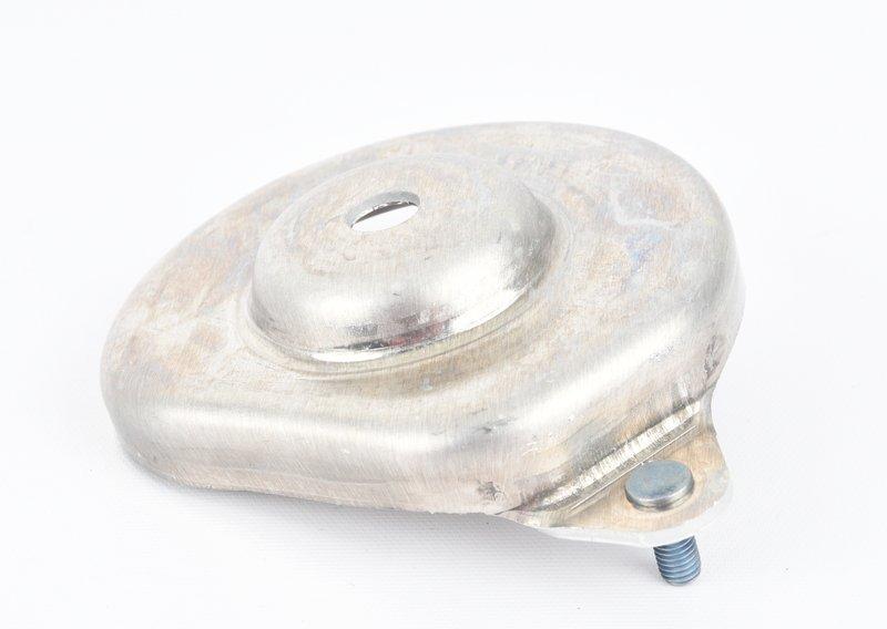 упорная шайба