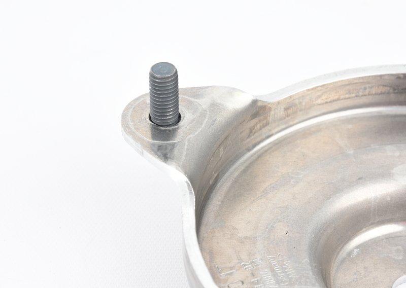 Ограничитель П Зд