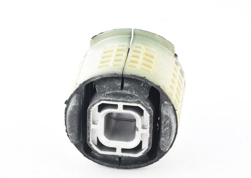 сайлентблок