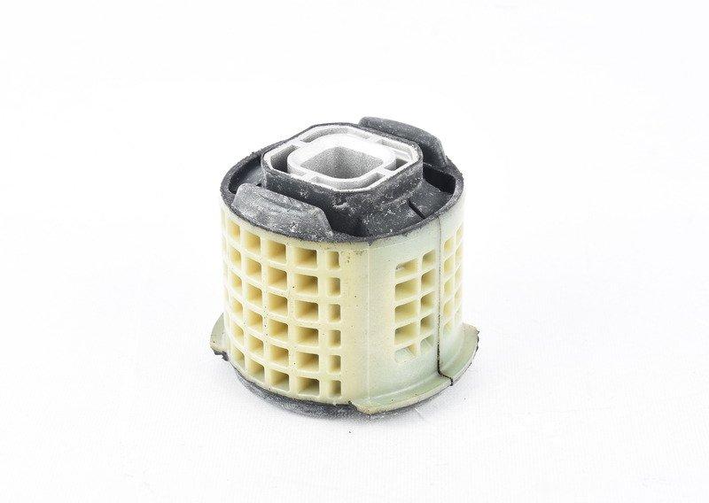 сайлентблок