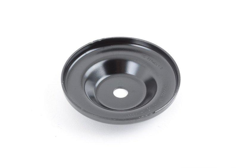 Упорная шайба Зд