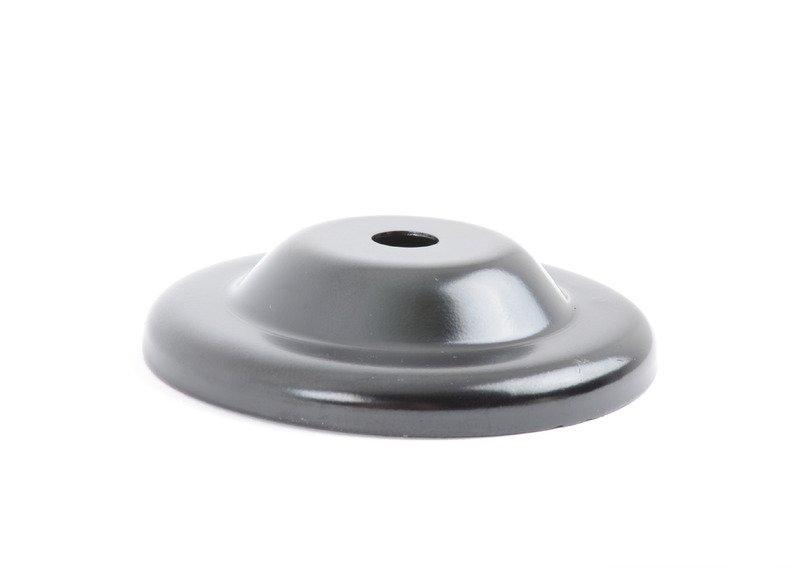 Упорная шайба Зд