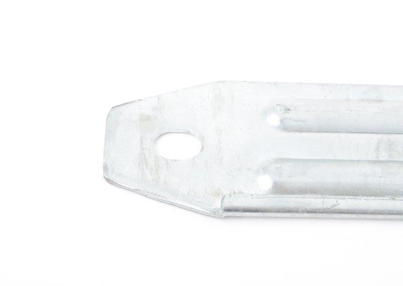 Поперечина