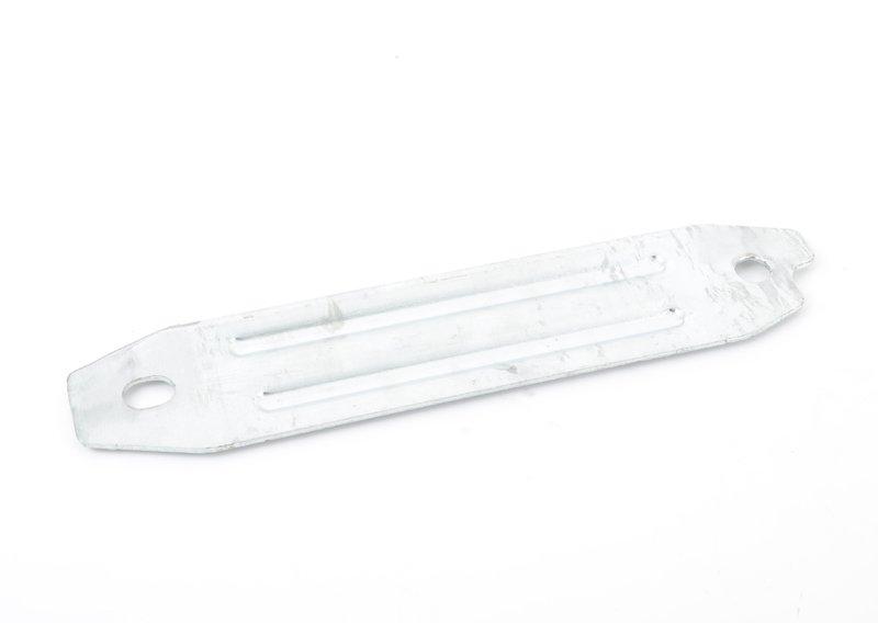 Поперечина