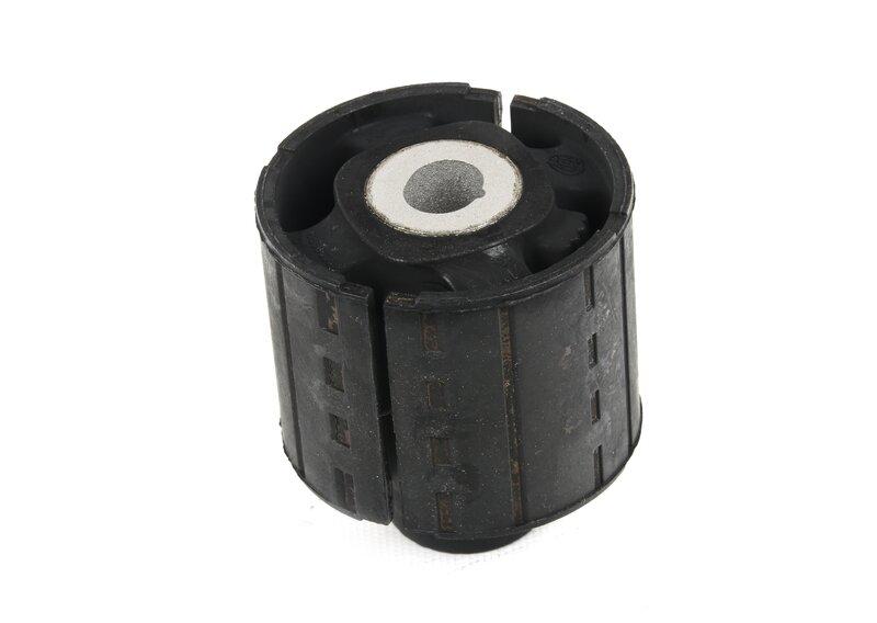 Резиновая подушка Зд