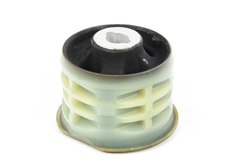 Резиновая подушка балки заднего моста Пд G20 / G21 / G29