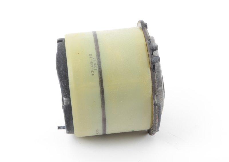 Гидроопора