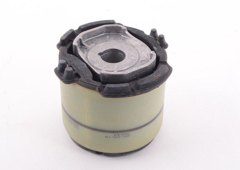 Гидроопора