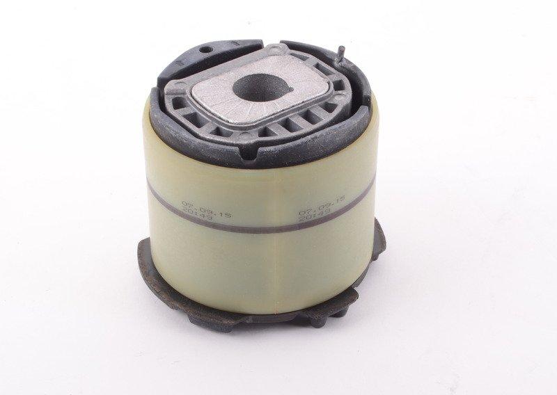 Гидроопора