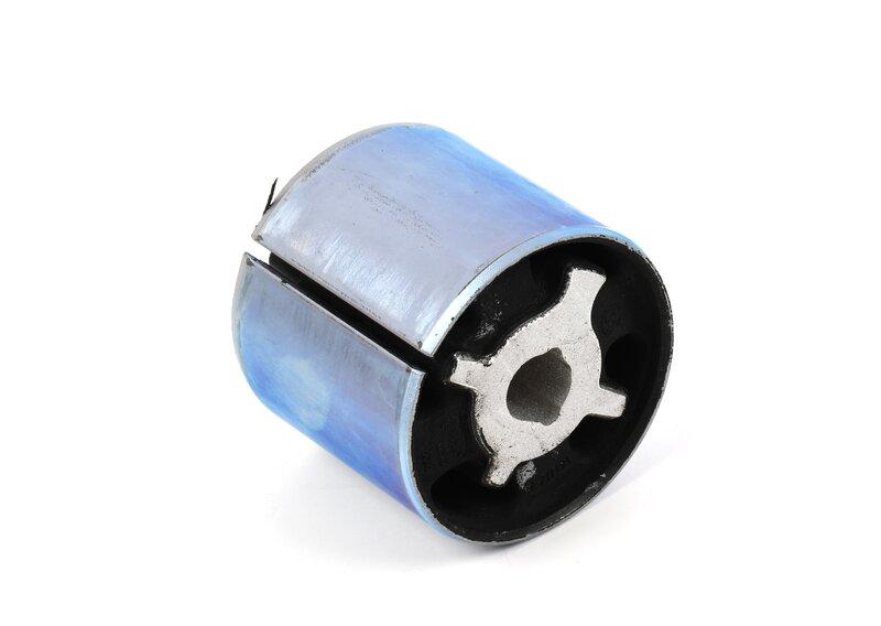 G20 Резиновая подушка балки заднего моста