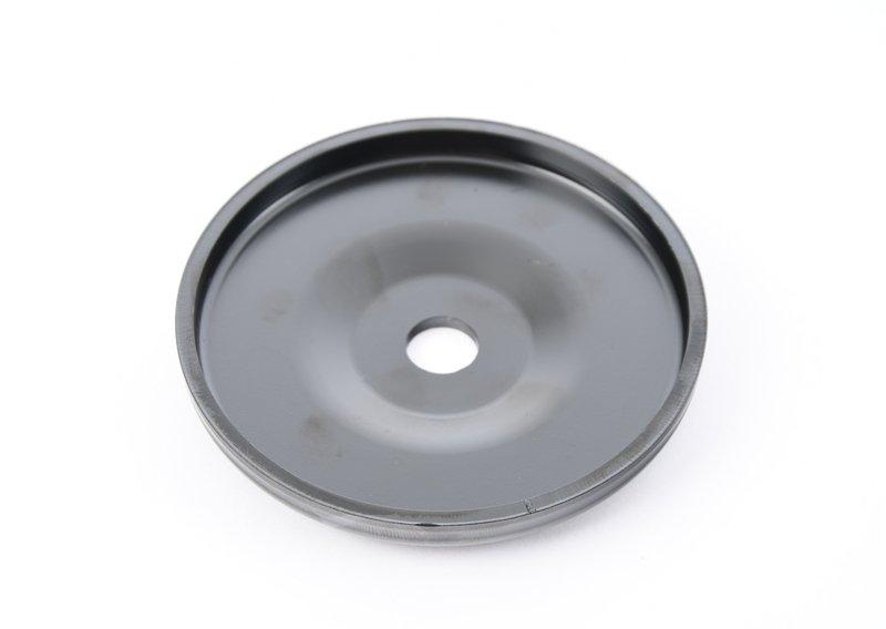 Упорная шайба Зд