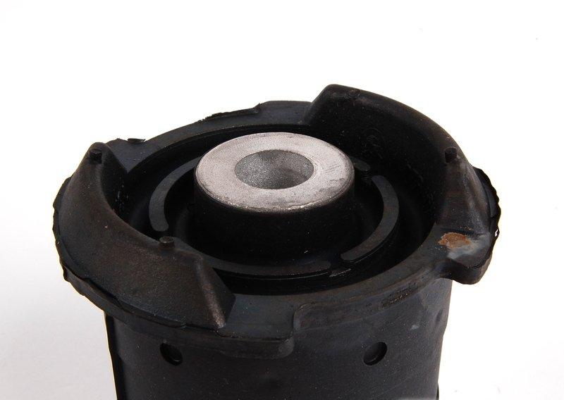 Комплект резинометаллических шарниров