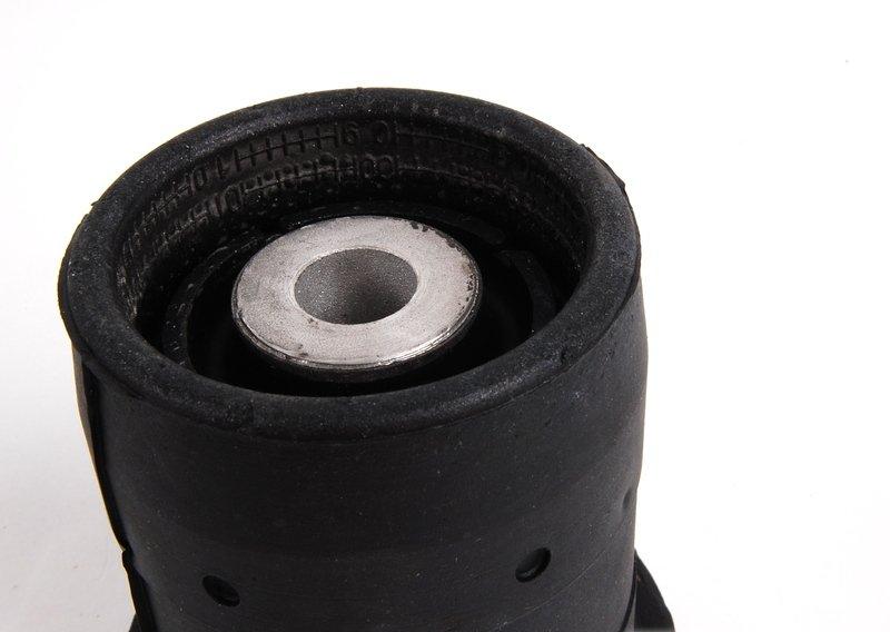 Комплект резинометаллических шарниров