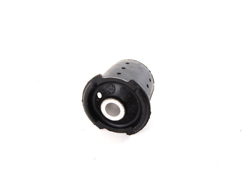 Комплект резинометаллических шарниров