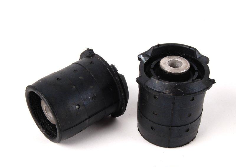 Комплект резинометаллических шарниров