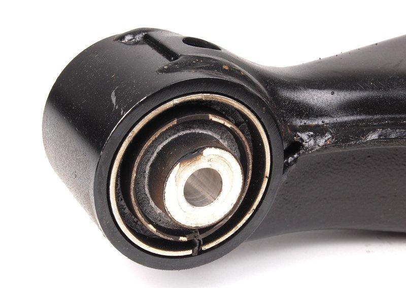 Качающийся рычаг Л