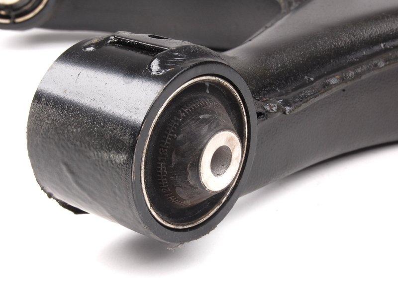 Качающийся рычаг Л