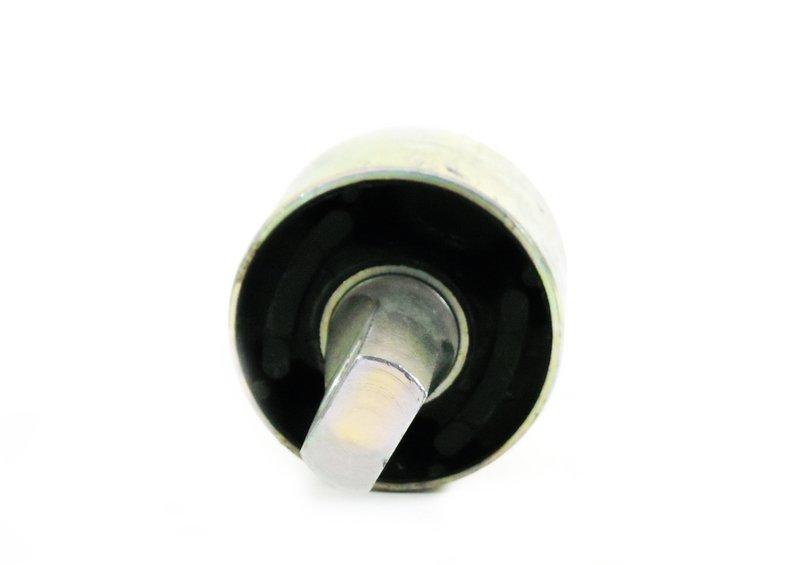 E31 Резинометаллический шарнир