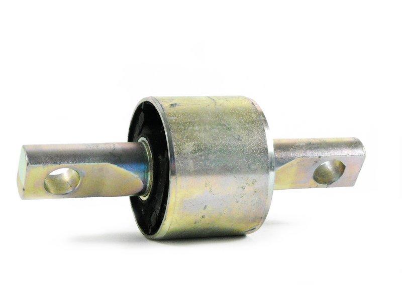 E31 Резинометаллический шарнир