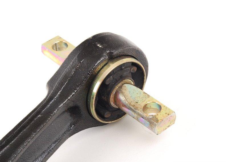 Продольный рычаг подвески Л