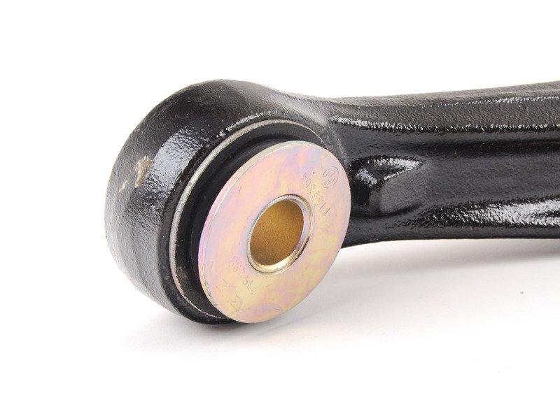 Продольный рычаг подвески Л